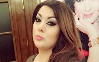Təranə Qumralın ölkədən çıxışına qadağa qoyuldu - Həbs oluna bilər