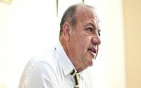 Əli Mirəliyev: 