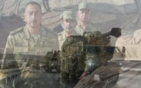 ABŞ-dan Qarabağla bağlı ŞOK PROQNOZ: müharibə başlayacaq və...