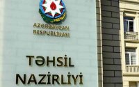 6 minə yaxın müəllim işlədiyi yeri dəyişmək istəyir (VİDEO)