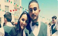 Bakıda ana və oğlu eyni vaxtda tələbə oldu