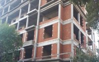 Bakıda şirkət ABŞ vətəndaşına dəhşət yaşadır (FOTO)