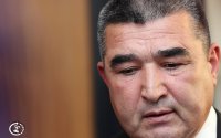 Pirverdiyev alternativ enerji istehsalına necə və niyə mane olurdu – Təfərrüat