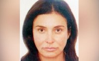 Zamirə Hacıyeva Britaniya mətbuatının “ulduzu”na necə çevrildi?!