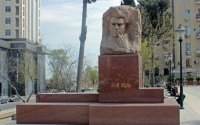 Müşfiqin qalıqlarının bütün genetik müayinələri Azərbaycanda aparılacaq