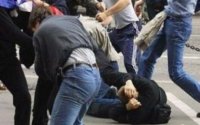 6 nəfər gənci “cin çıxartma” adı ilə döyüb öldürdü – Azərbaycanda DƏHŞƏT