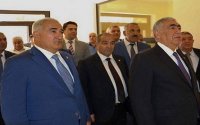 Avtomobil Yolları Dövlət Agentliyində restoran biznesi: Ələt-Astara magistralında rüşvət tələsi