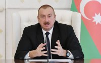 İlham Əliyev keçmiş nazirləri TƏNQİD ETDİ və ANONS verdi: 