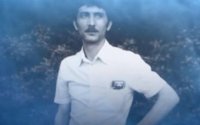 Füzuliyə görə əsərlərini yandıran Azərbaycan yazıçısı