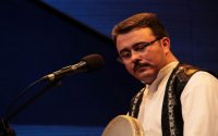 Əməkdar artist Qoçaq Əsgərov Bəhreyndə konsert verəcək