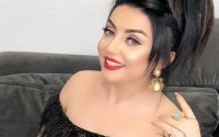 Afətdən Əbülfəs Qarayevə cavab: 
