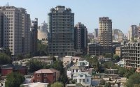 Bakıda evlər və obyektlər bahalaşacaq - SƏBƏBİ İSƏ...