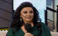 YENİ QALMAQAL: Afət Nəsiminin məşhur qəzəlinə mahnı yazırdırdı - “KİMƏ NƏ?” - VİDEO