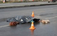 Azərbaycanda qohumlar arasında dava – 18 yaşlı gəncin üzərindən avtomobillə keçdi