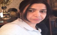 Hələ Şuşanın işğalına... vardı - (minus)28+