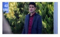 Kasıbların başı üzərində AZƏRBAYCAN BAYRAĞI olur