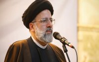 İranda yeni prezidentin adı bilindi- İbrahim Rəisi