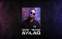 Azərbaycan repi: DMC REMO yeni klipini təqdim etdi (VİDEO)