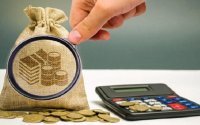 DÖVLƏT GƏLİRLƏRİ SEKTORU VAHİD QURUMDA BİRLƏŞDİRİLƏ BİLƏR – Dəyişikliklər növbəsi bu sektora da çatdı