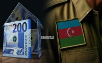 Veteran pulu ARTIRILIR? – AÇIQLAMA