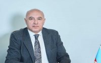 Deputat həbsdə olan AXCP sədrinin atasının yas mərasiminə buraxılmamasından danışdı: “Kənar müdaxilə yolverilməzdir”