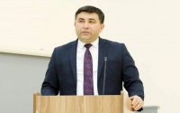 Deputat: “Dövlətin şəhər ətrafında yaşayanların mərkəzə gəlmək imkanlarını məhdudlaşdırmaq kimi niyyəti yoxdur”