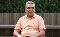 Natiq Cəfərli: “Vüsal Aslanov düz deyir, kasıb-kusub yaşayan yerlər nə vaxtdan şəhər olub…”