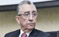 Eldar Əzizov: Binalar da insanlar kimidir, onların da ömrünün başlanğıcı və sonu var