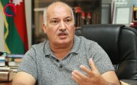 “ADY rəhbəri cəmiyyətə iqtisadi sanksiya tətbiq edib