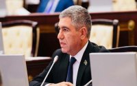 Azərbaycana turist axını niyə zəifləyir? - Deputat səbəbləri açıqladı
