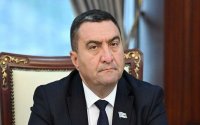 Deputat mühacirlərdən danışdı: “Dövlətimiz nəyi, nə zaman və hansı formada etməyin məqsədəuyğun olduğunu yaxşı bilir”