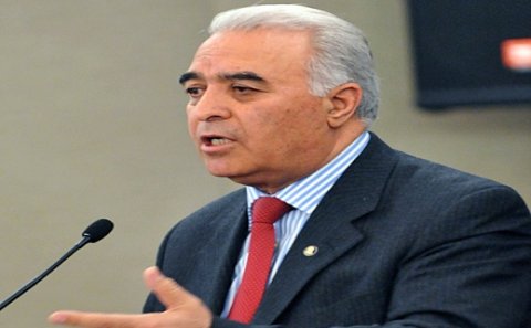 “Üzr istəyirəm, bu cür “dana”lar haradan gəlib?”