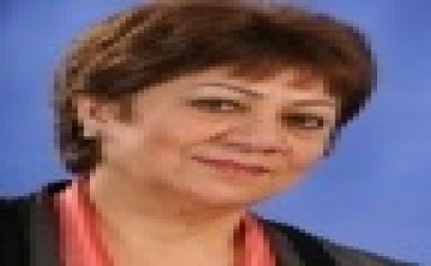 Zəng elə mənə