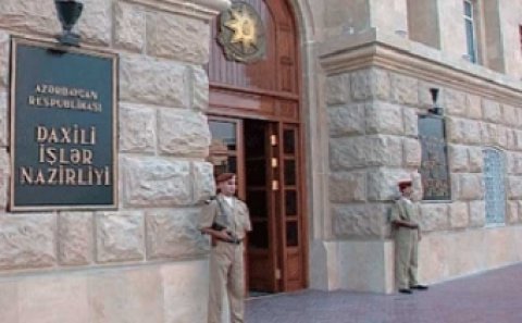 DİN mətbuata səsləndi: “Bu cür əsassız məlumatları…”
