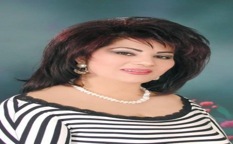 Əməkdar artist gəlinindən danışdı: "Gəlin qapazaltı..."