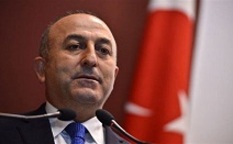 Erməniləri məyus edəcək təklif