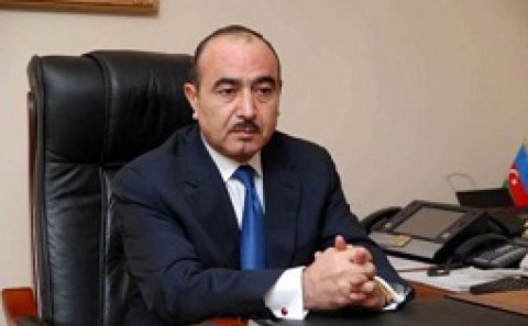 Dini dövlət heç vaxt olmayacaq