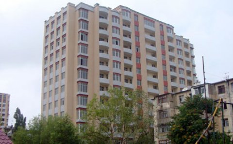 Evlər bu il ucuzlaşacaq