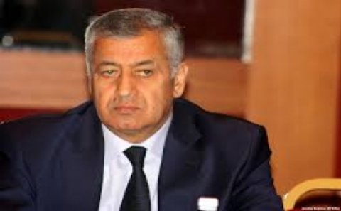 Azərbaycan neftinin nisbətən bahalaşması nə vəd edir?