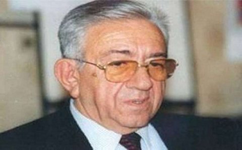 “Putin qalib olsa, Azərbaycan...”