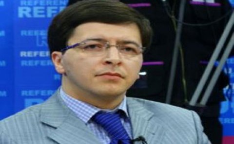 Məğlubiyyət müxalifətimizin alın yazısıdır
