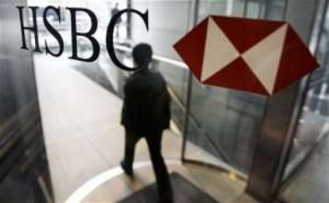 Azərbaycanlı milyonçuların İsveçrə bankındakı gizli hesabları açıldı: 14 müştəri... - FOTOLAR