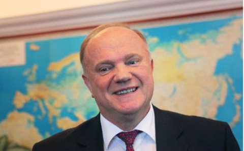 Züqanovdan Qarabağ tələbi