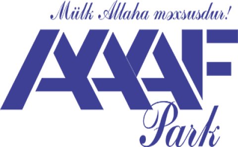 AAAF Park Gülənçilərin beyin mərkəzinə çevrilib
