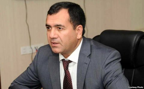 “Azərbaycanın xaricdəki diplomatlarının həyat şəraiti yaxşılaşdırılmalıdır”