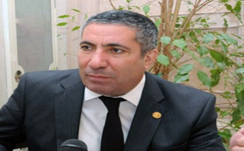 Siyavuş Novruzov: “Bəzi partiyalar iqtidar-müxalifət görüşlərinə kölgə salmaq, təxribat törətmək istəyirlər”
