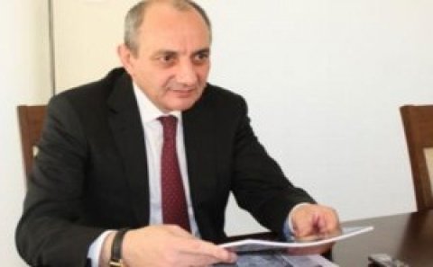 Separatçı rejim işğal altındakı ərazilərimizdə “parlament seçkiləri” təyin etdi