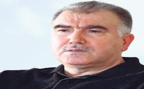 Fətullahçıların ABŞ Konqresinə-YARDIMI