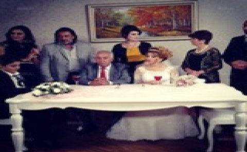 "Pula görə yaşlı kişiyə..."