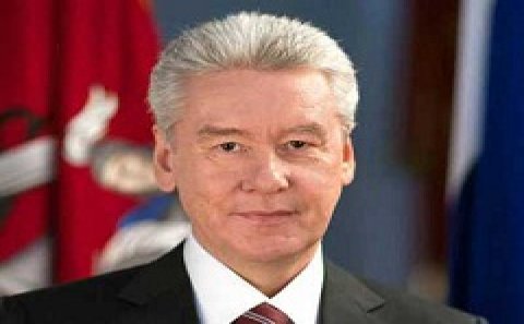 Şok iddia: “Putini Allah göndərib”